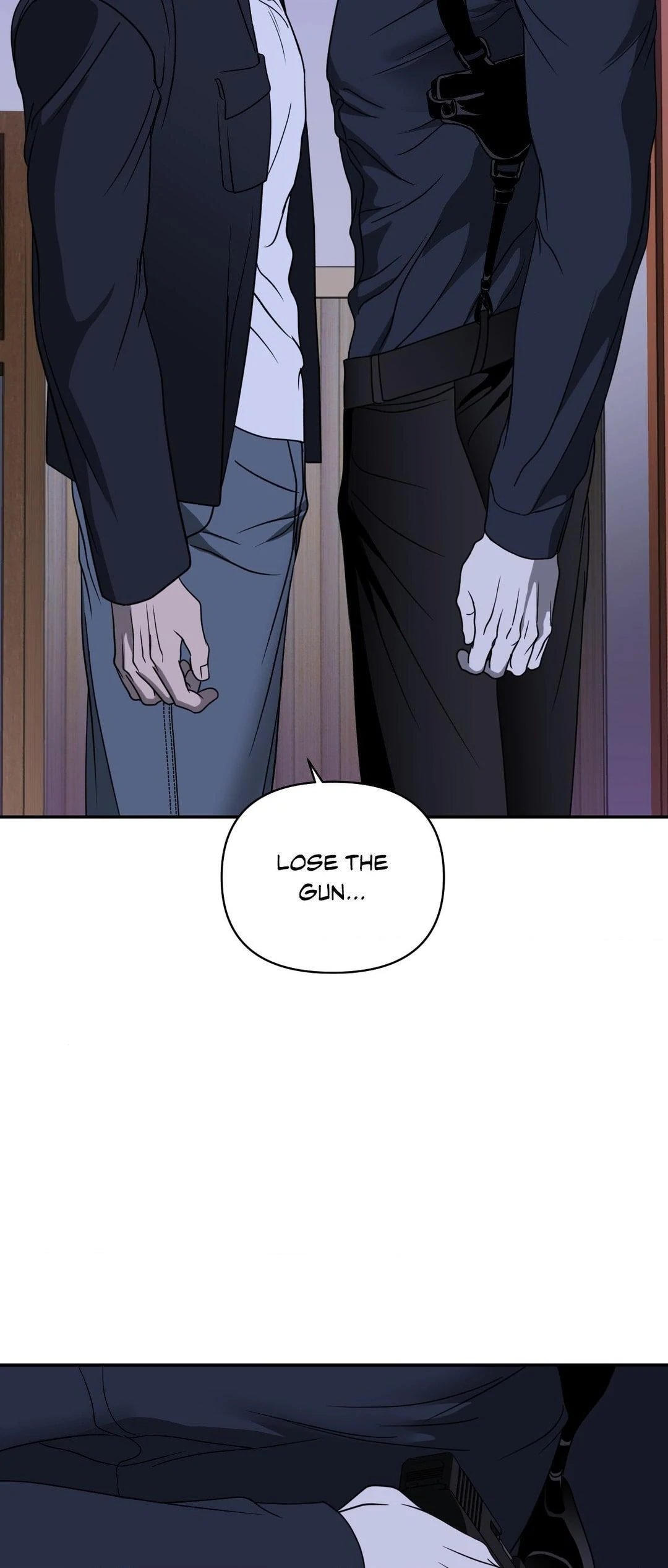 Shutline, Chapter 89 image 07